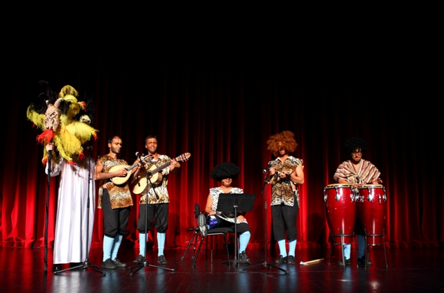 Thumbnail da galeria CELTA